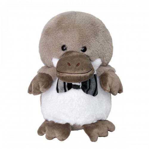 Мягкая игрушка Утконос Медди, Tigres (TIGRES)