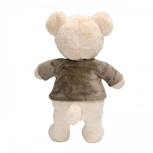 Мягкая игрушка Мишка Kiss you, Tigres (TIGRES)