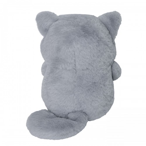 Мʼяка іграшка милий "Котик Ден", Tigres (TIGRES)