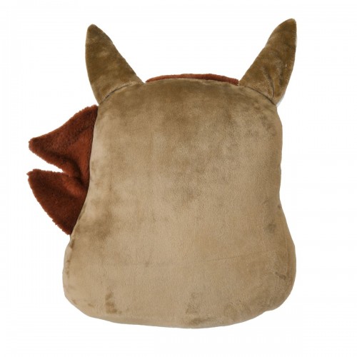 Подушка Конек Сонько (мягкая игрушка), Tigres (TIGRES)