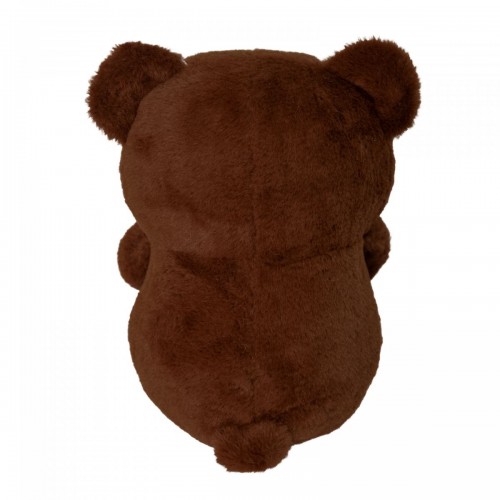 Мягкая игрушка Мишка Винтер, Tigres (TIGRES)