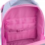 Рюкзак Kite Education каркасний 556 Girl's Power (Kite)