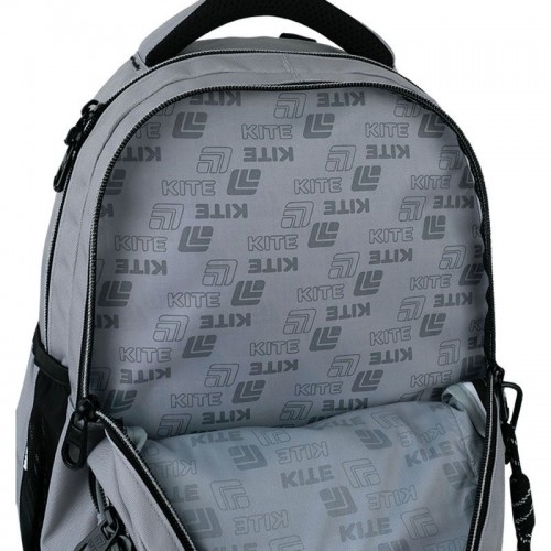 Рюкзак Kite Education teens 8001M AT (Kite)