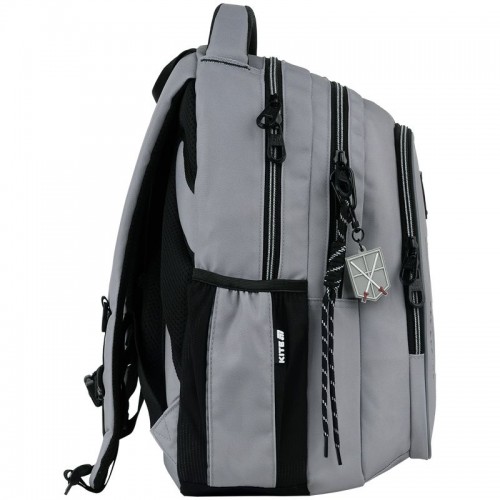 Рюкзак Kite Education teens 8001M AT (Kite)