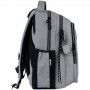 Рюкзак Kite Education teens 8001M AT (Kite)