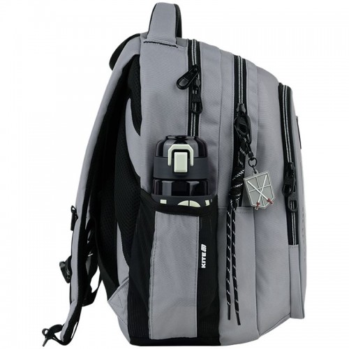 Рюкзак Kite Education teens 8001M AT (Kite)