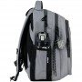 Рюкзак Kite Education teens 8001M AT (Kite)