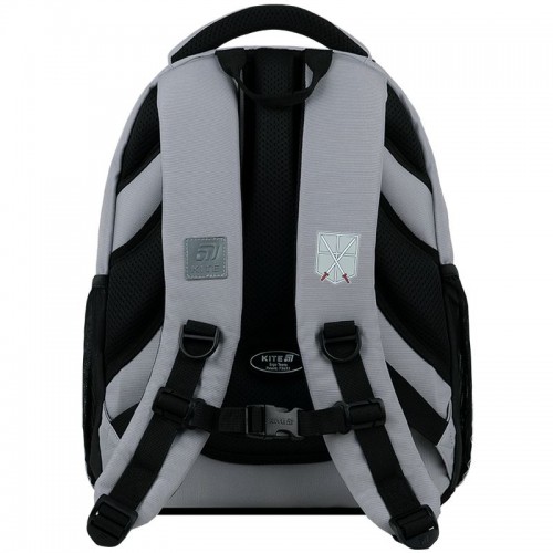 Рюкзак Kite Education teens 8001M AT (Kite)