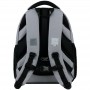 Рюкзак Kite Education teens 8001M AT (Kite)