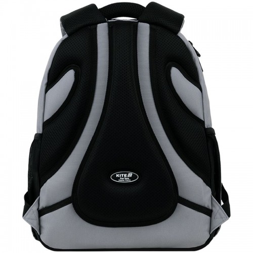 Рюкзак Kite Education teens 8001M AT (Kite)