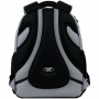Рюкзак Kite Education teens 8001M AT (Kite)