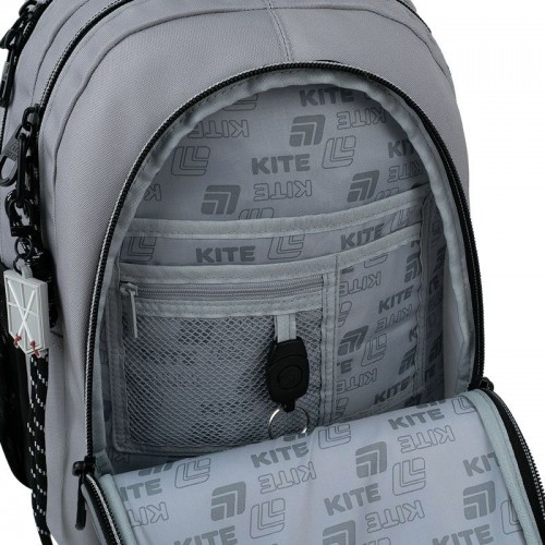Рюкзак Kite Education teens 8001M AT (Kite)