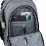 Рюкзак Kite Education teens 8001M AT (Kite)