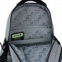 Рюкзак Kite Education teens 8001M AT (Kite)