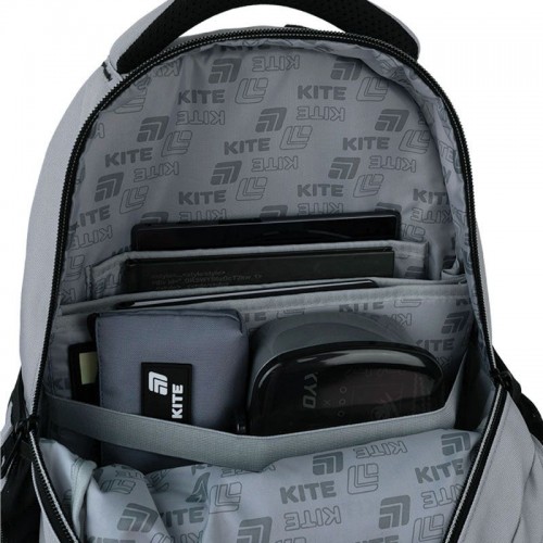 Рюкзак Kite Education teens 8001M AT (Kite)