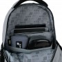Рюкзак Kite Education teens 8001M AT (Kite)