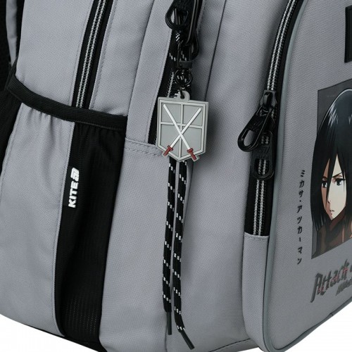 Рюкзак Kite Education teens 8001M AT (Kite)