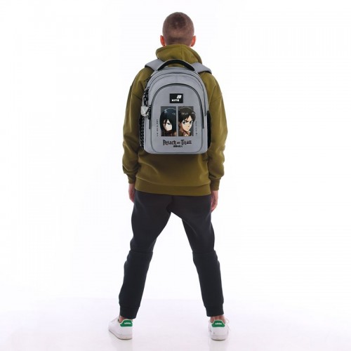 Рюкзак Kite Education teens 8001M AT (Kite)