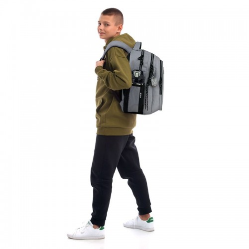 Рюкзак Kite Education teens 8001M AT (Kite)