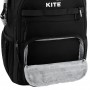 Рюкзак Kite Education teens 1019L Different (Kite)