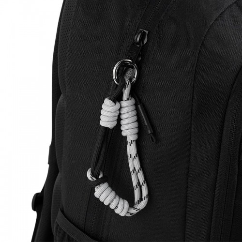 Рюкзак Kite Education teens 1019L Different (Kite)