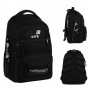 Рюкзак Kite Education teens 1019L Different (Kite)
