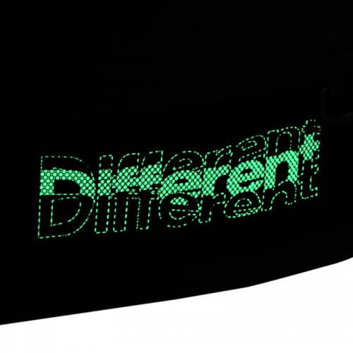 Рюкзак Kite Education teens 1019L Different (Kite)