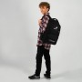 Рюкзак Kite Education teens 1019L Different (Kite)