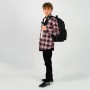 Рюкзак Kite Education teens 1019L Different (Kite)