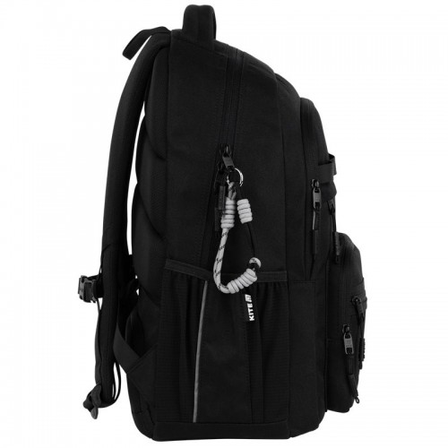 Рюкзак Kite Education teens 1019L Different (Kite)