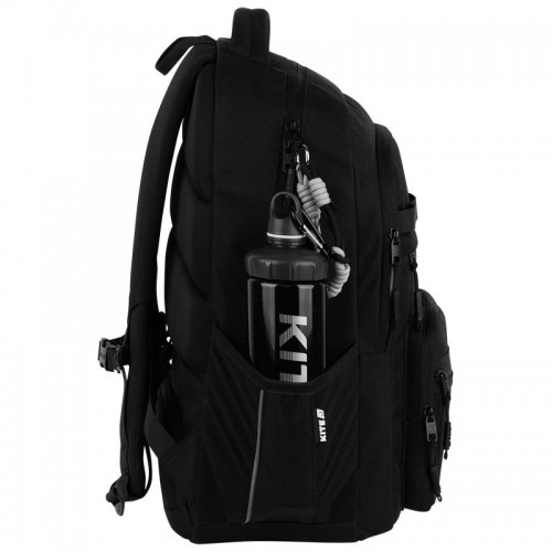 Рюкзак Kite Education teens 1019L Different (Kite)