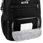 Рюкзак Kite Education teens 1019L Different (Kite)