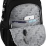 Рюкзак Kite Education teens 1019L Different (Kite)