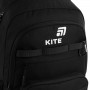 Рюкзак Kite Education teens 1019L Different (Kite)
