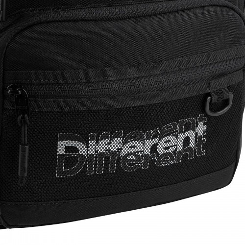 Рюкзак Kite Education teens 1019L Different (Kite)