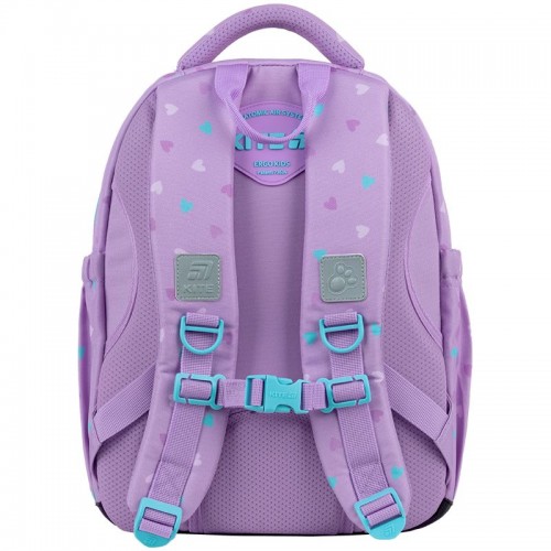 Рюкзак Kite Education 763S SP (Kite)