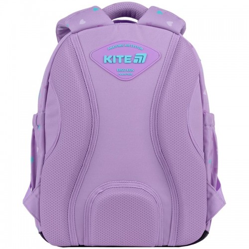 Рюкзак Kite Education 763S SP (Kite)