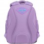 Рюкзак Kite Education 763S SP (Kite)