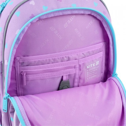 Рюкзак Kite Education 763S SP (Kite)