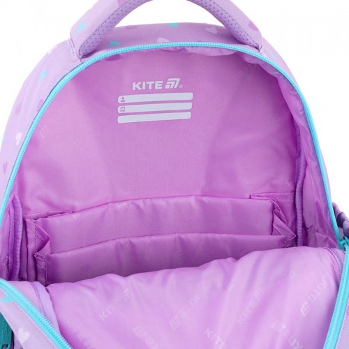 Рюкзак Kite Education 763S SP (Kite)