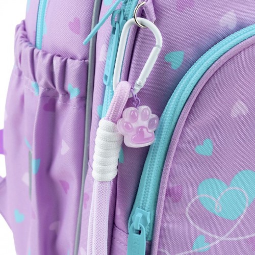 Рюкзак Kite Education 763S SP (Kite)