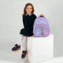 Рюкзак Kite Education 763S SP (Kite)