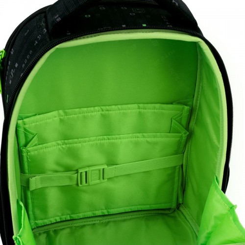 Рюкзак Kite Education каркасный 556 Digital (Kite)