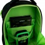 Рюкзак Kite Education каркасный 556 Digital (Kite)