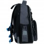 Рюкзак Kite Education каркасний 556 Level UP (Kite)