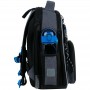 Рюкзак Kite Education каркасний 556 Level UP (Kite)