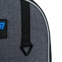 Рюкзак Kite Education каркасний 556 Level UP (Kite)