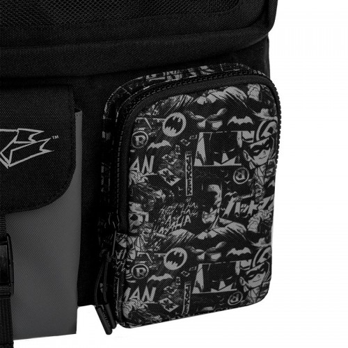 Рюкзак Kite Education teens 2587M DC (Kite)