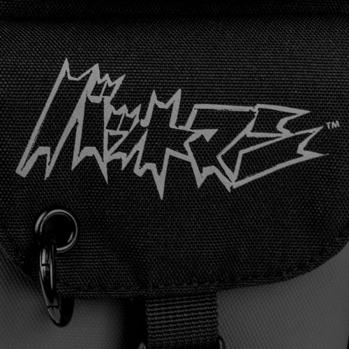 Рюкзак Kite Education teens 2587M DC (Kite)