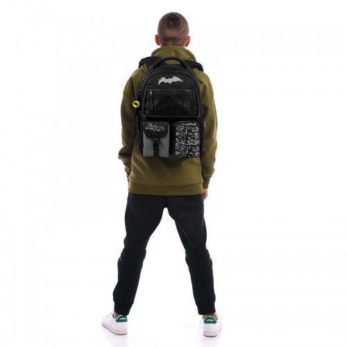 Рюкзак Kite Education teens 2587M DC (Kite)